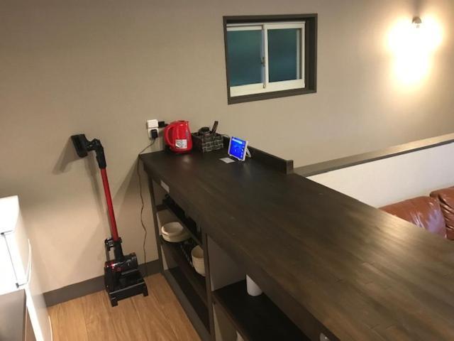 - グリーンルーム志摩 Apartment Shima (Mie)
